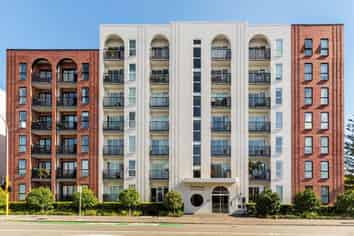 106/1817B Great North Road, Avondale