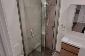 106/1817B Great North Road, Avondale