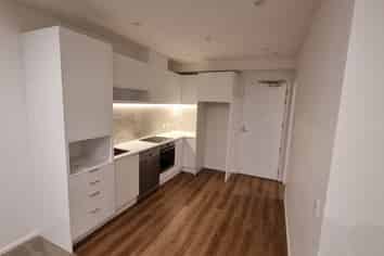 106/1817B Great North Road, Avondale