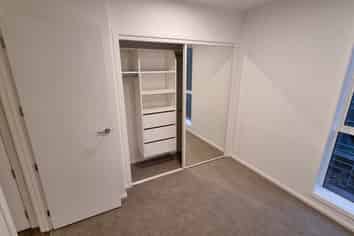 106/1817B Great North Road, Avondale