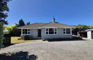 1 Dalton Place, Burnside