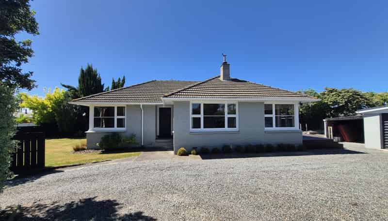 1 Dalton Place, Burnside