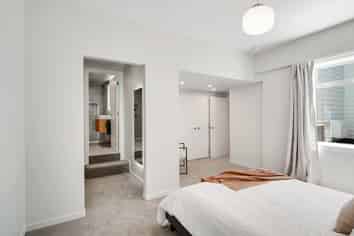 31C St Andrews Terrace, Saint Andrews