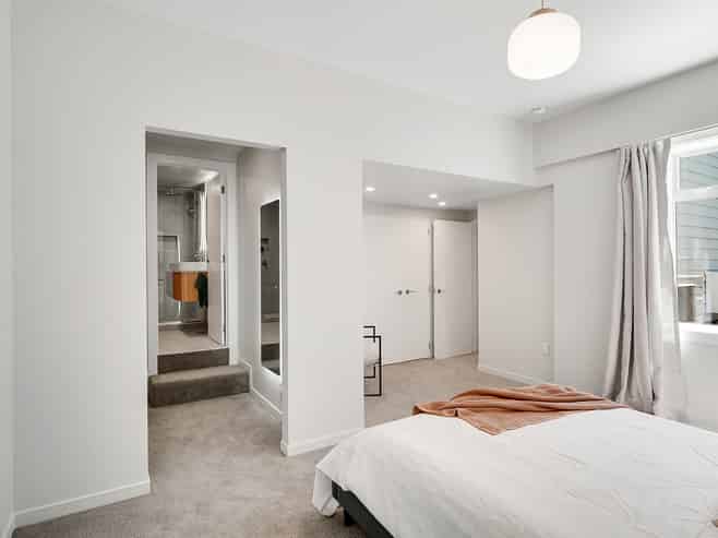 31C St Andrews Terrace, Saint Andrews