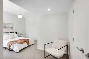 31C St Andrews Terrace, Saint Andrews