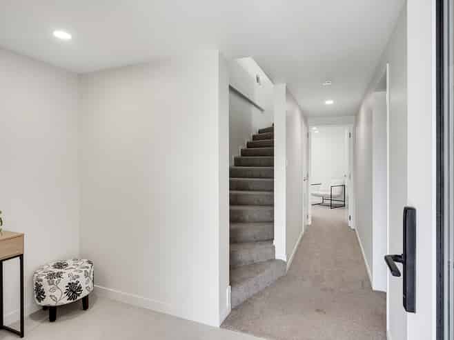 31C St Andrews Terrace, Saint Andrews