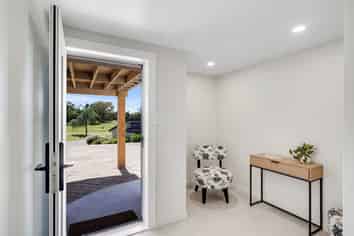 31C St Andrews Terrace, Saint Andrews