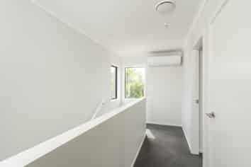 46C Awatea Avenue, Paraparaumu