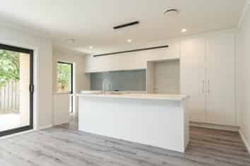 46C Awatea Avenue, Paraparaumu