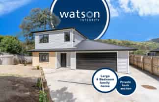 46C Awatea Avenue, Paraparaumu