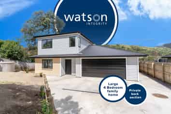 46C Awatea Avenue, Paraparaumu