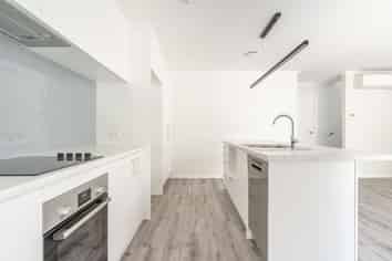 46C Awatea Avenue, Paraparaumu