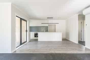 46C Awatea Avenue, Paraparaumu