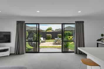 41 Farnborough Way, Rolleston