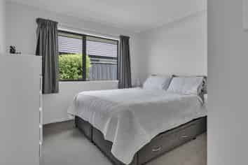 41 Farnborough Way, Rolleston