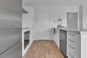 41 Farnborough Way, Rolleston