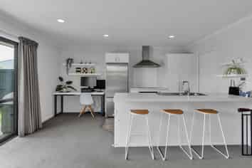 41 Farnborough Way, Rolleston