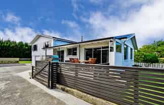 69 Racecourse Road, Glengarry