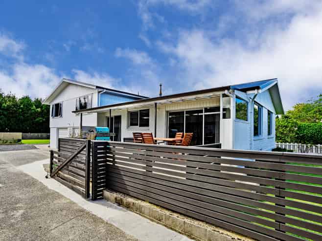 69 Racecourse Road, Glengarry