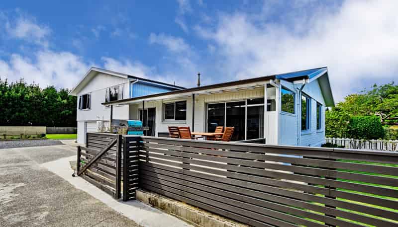 69 Racecourse Road, Glengarry