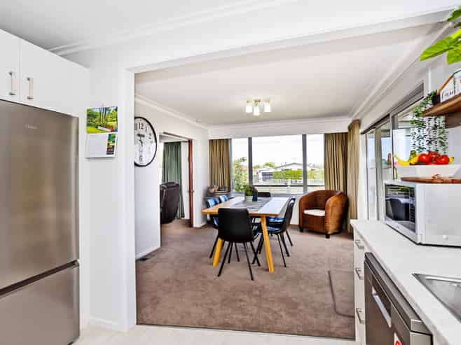 69 Racecourse Road, Glengarry