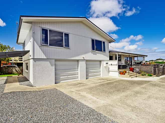 69 Racecourse Road, Glengarry