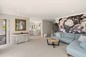 61 Stableford Drive, Pyes Pa