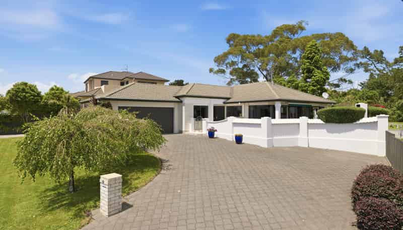 61 Stableford Drive, Pyes Pa