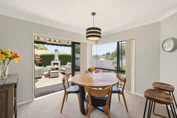 61 Stableford Drive, Pyes Pa