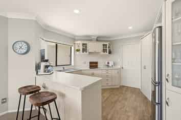 61 Stableford Drive, Pyes Pa