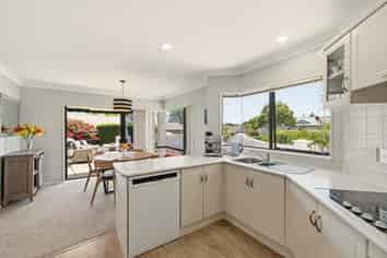 61 Stableford Drive, Pyes Pa