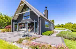 61 Shannon Street, Ohakune