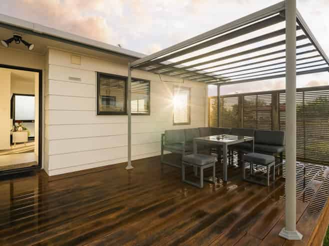 104 Dominion Road, Nawton