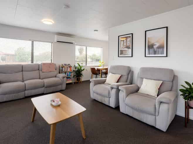 104 Dominion Road, Nawton