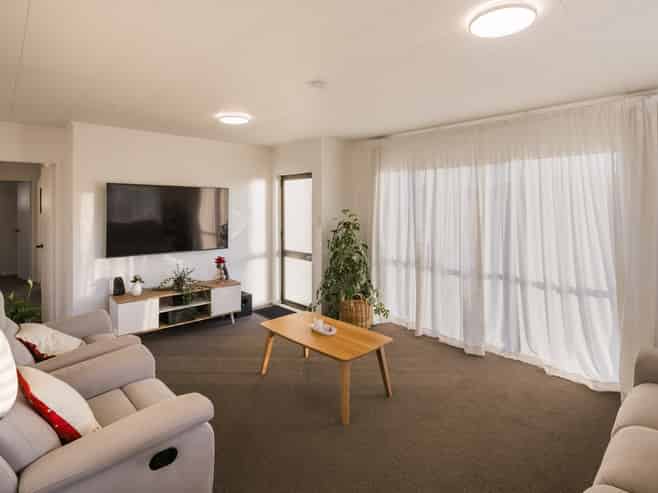 104 Dominion Road, Nawton