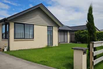 51 Halifax Drive, Waipu