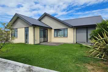 51 Halifax Drive, Waipu