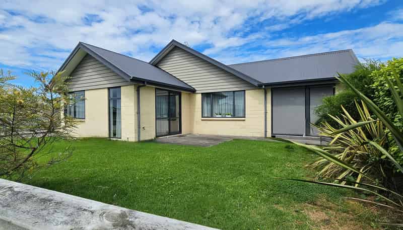 51 Halifax Drive, Waipu