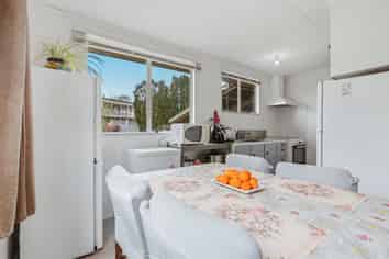 25 Falkner Park, Taumarunui