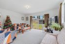 25 Falkner Park, Taumarunui, Ruapehu, Central North Island