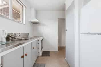 25 Falkner Park, Taumarunui