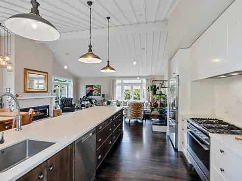 15 Holsworthy Road, Lower Vogeltown