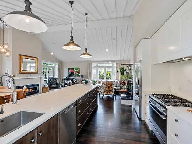 15 Holsworthy Road, Lower Vogeltown