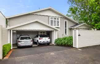 15 Holsworthy Road, Lower Vogeltown