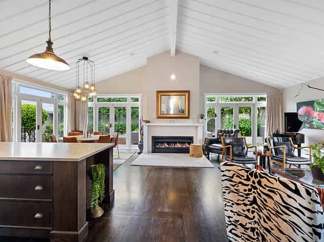 15 Holsworthy Road, Lower Vogeltown