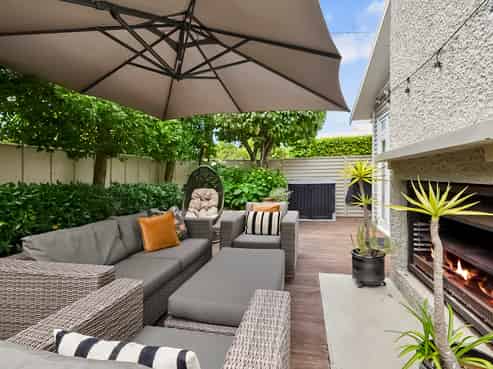 15 Holsworthy Road, Lower Vogeltown