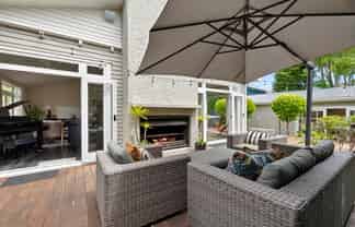 15 Holsworthy Road, Lower Vogeltown