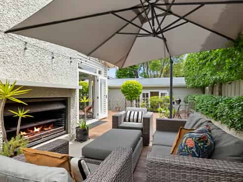 15 Holsworthy Road, Lower Vogeltown