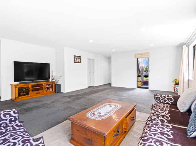 51 Ranui Avenue, Kerikeri