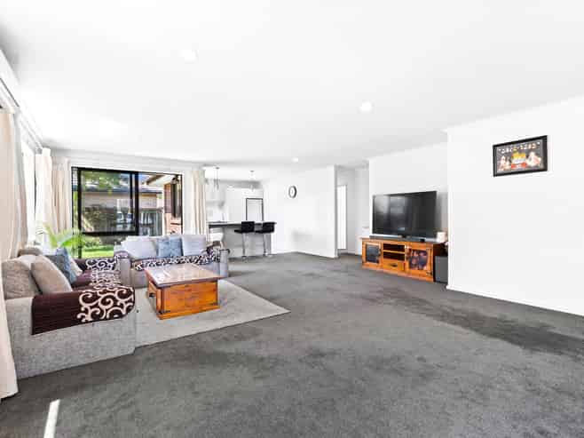 51 Ranui Avenue, Kerikeri